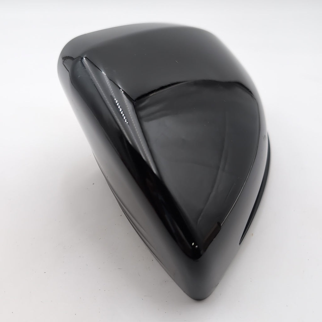 2014- 2020 Mercedes C W205 S W222 E W213 Left Side Mirror Cover Cap A0998105100