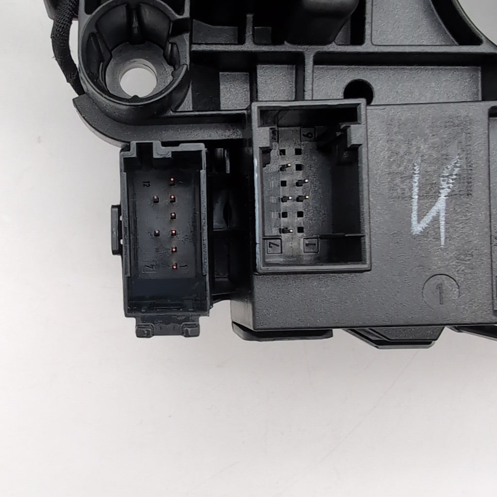 2024 2025 BMW X3 X5 X6 X7 XM Steering Column Switch Cluster Assembly OEM 5B4E798