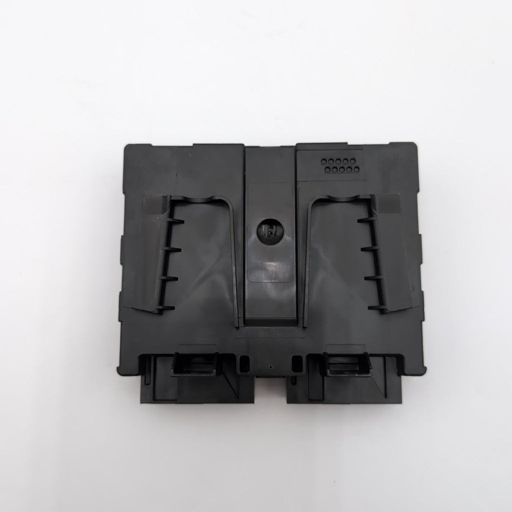 2026 BMW 330i M340i 430i M440i G20 G26 HVAC AC Amplifier Control Module 5B79CB9