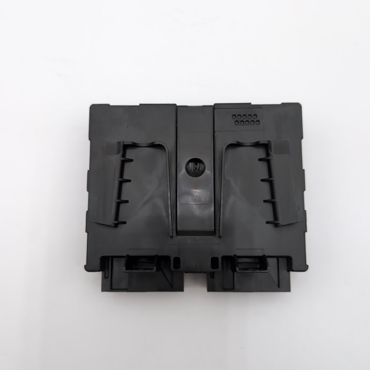 2026 BMW 330i M340i 430i M440i G20 G26 HVAC AC Amplifier Control Module 5B79CB9