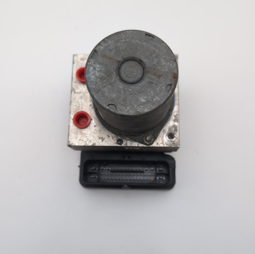 2019 2020 2021 Toyota RAV4 2.5L ABS Anti Lock Brake Pump 44540-0R240