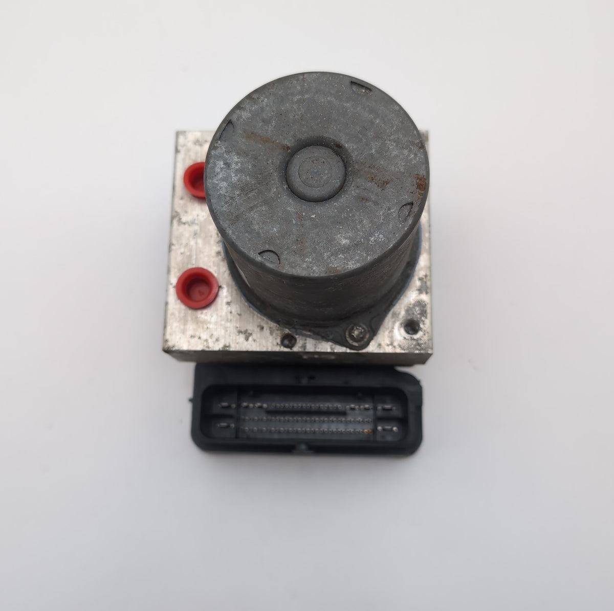 2019 2020 2021 Toyota RAV4 2.5L ABS Anti Lock Brake Pump 44540-0R240