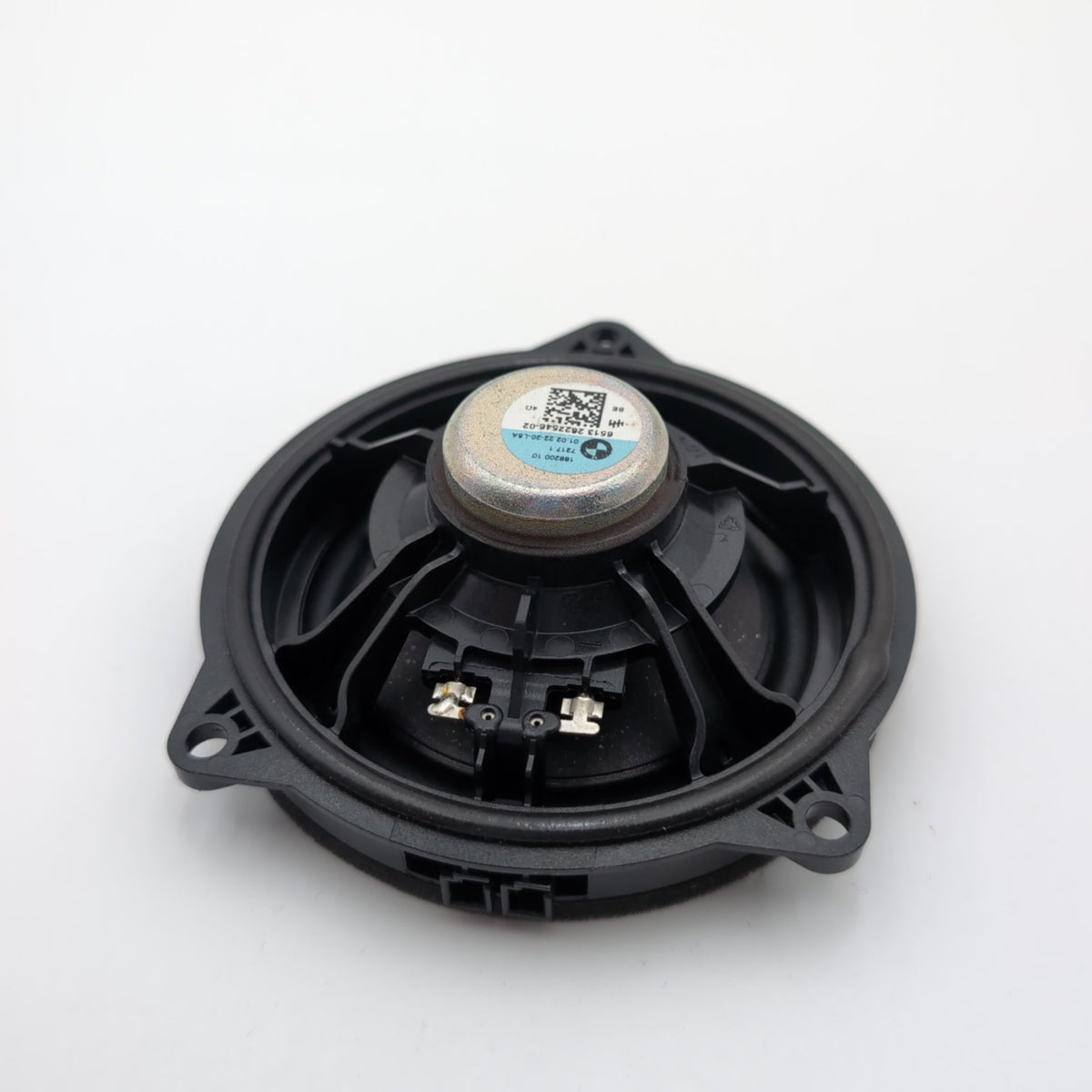 2019 - 2025 BMW G20 G22 G26 M3 M4 Front Rear Door Midrange Speaker 2622546