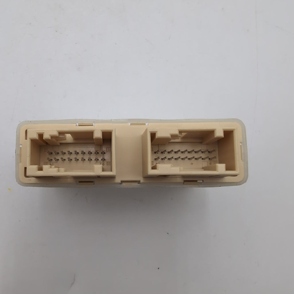 2024 2025 BMW G20 G42 G22 M2 M3 X3 X4 X5 USS Ultrasonic Sensor Control Module