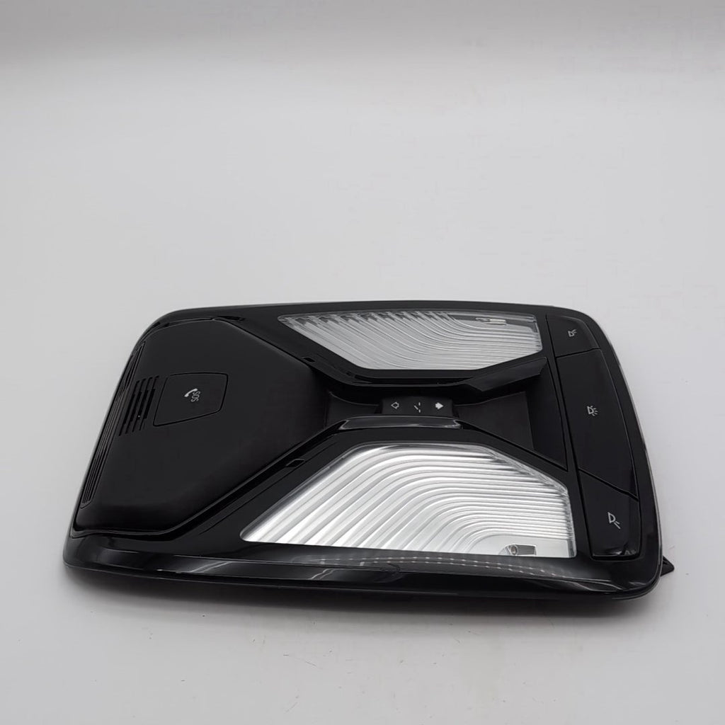 2021 - 2026 BMW 3 4 5 X3 X4 X5 X6 Front Overhead Console Dome Light 5B6C612