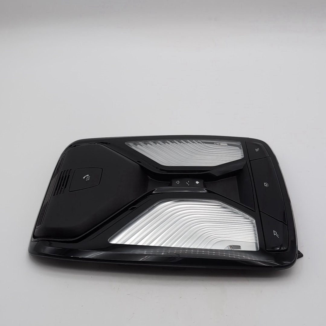 2021 - 2026 BMW 3 4 5 X3 X4 X5 X6 Front Overhead Console Dome Light 5B6C612
