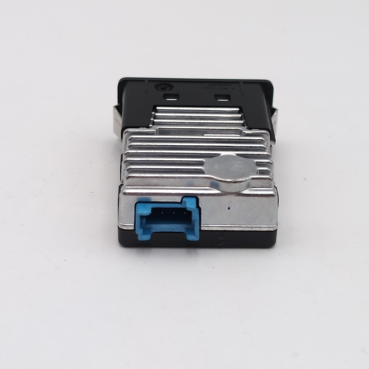 2023 2024 2025 BMW X1 X2 Mini Dual USB Port Charger Bush Socket 5A84181