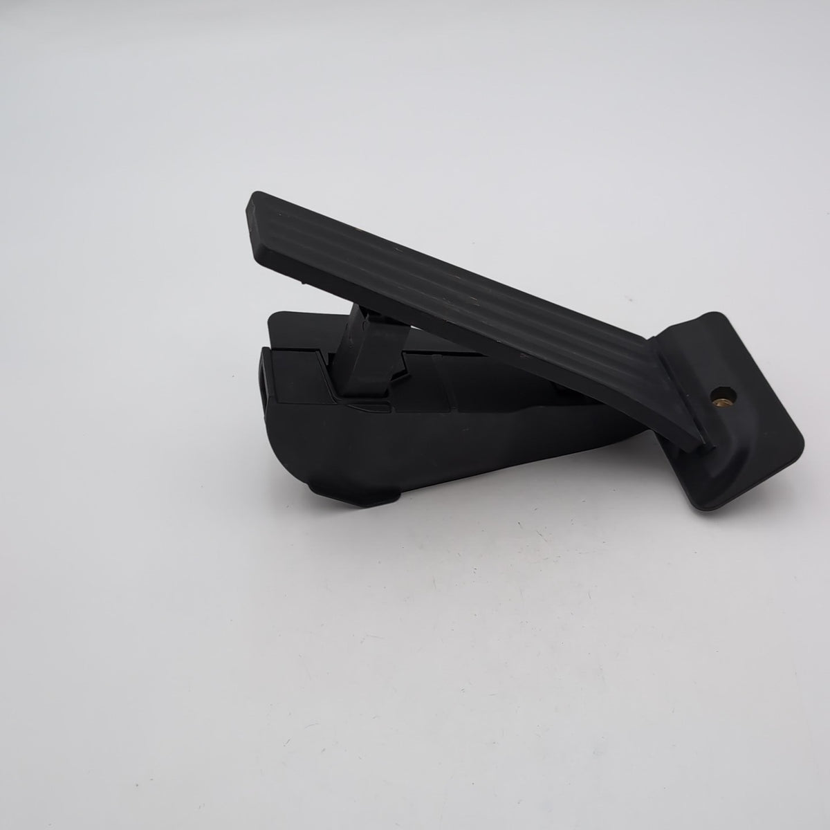 2020 - 2026 BMW 3 5 6 7 SERIES X1 X2 X3 X5 Acceleration Gas Pedal 6889822