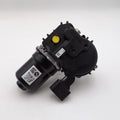 2024 2025 BMW 530i G60 G61 5 Series Front Wiper Motor OEM 5B33E41 5B33F59