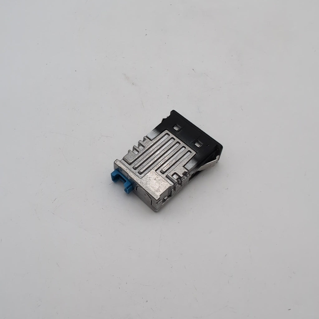 2019 - 2026 BMW G20 G26 G80 G22 G82 M3 M4 Dual USB Type C Charging Port 5A84160