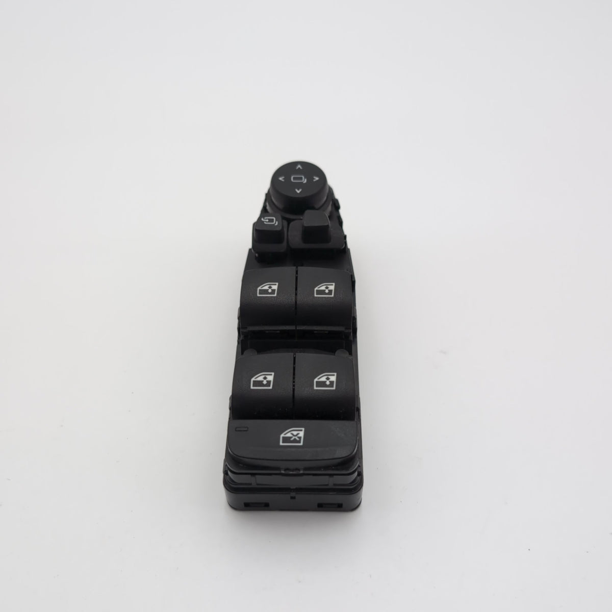 2021 - 2026 BMW G20 G22 G80 F44 G26 M3 Left Driver Master Window Switch 7948785