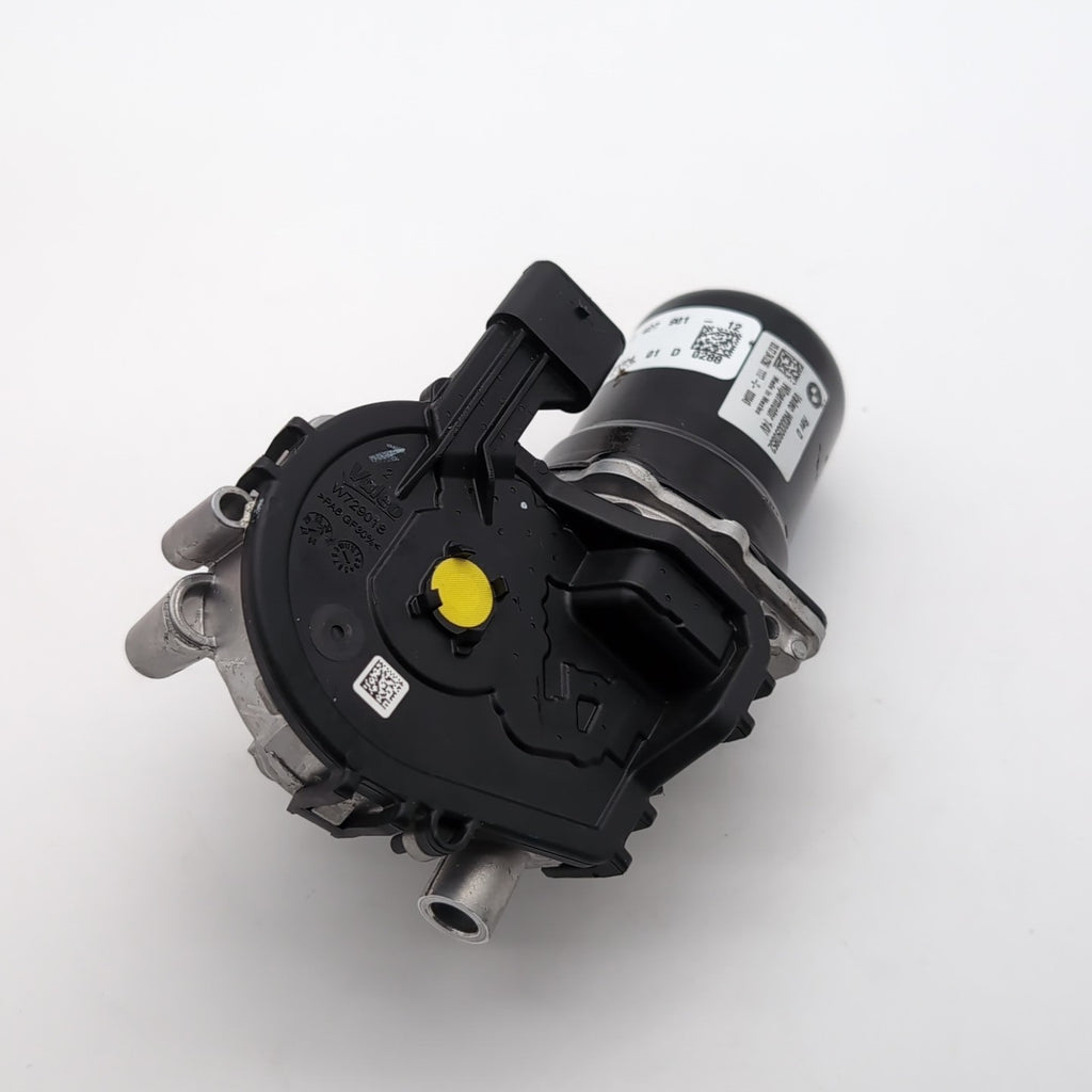 2019- 2025 BMW G80 G82 G20 G22 G26 Windshield Wiper Motor OEM 7427901