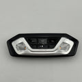 2019 - 2026 BMW 330i G20 G22 G26 G80 G82 Interior Rear Reading Light 7910813