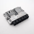 2024 2025 BMW 330i 230i G42 G20 G21 G26 G22 Engine Computer Module DME 5B32771