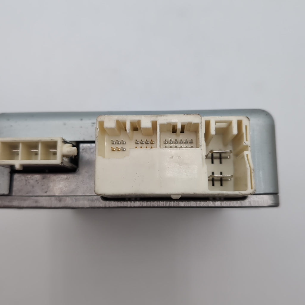 2014 2015 Lexus Ct200h Eps Electric Power Steering Control Module 89650-76150