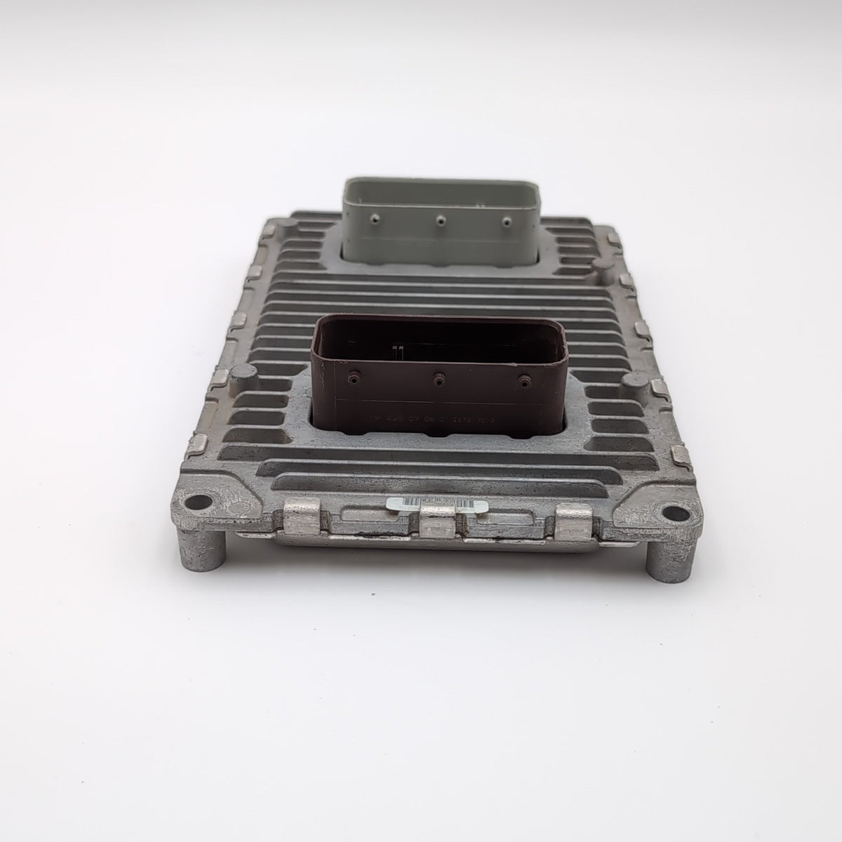 2016- 2019 Dodge Journey P68259135AB Brain Engine Control ECU ECM EBX Module
