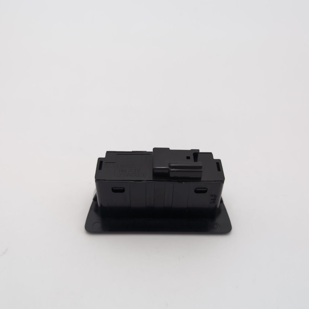 2023 - 2026 BMW G20 G26 XM X3 X5 X6 X7 Rear Trunk Open Close Switch 5A64C25