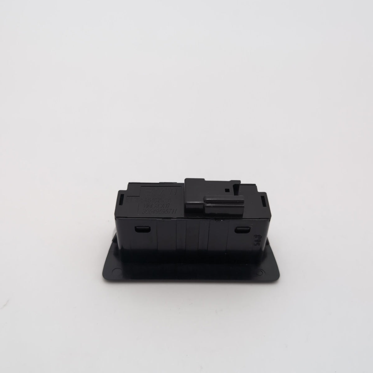 2023 - 2026 BMW G20 G26 XM X3 X5 X6 X7 Rear Trunk Open Close Switch 5A64C25