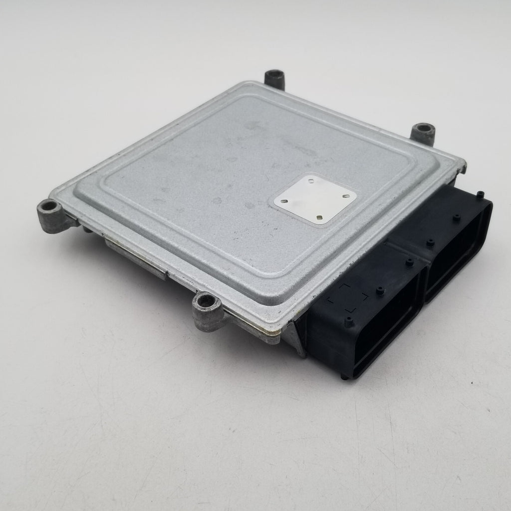 17 18 19 Kia Cadenza 3.3L Engine Computer Control Module ECM ECU OEM 391013LYN0
