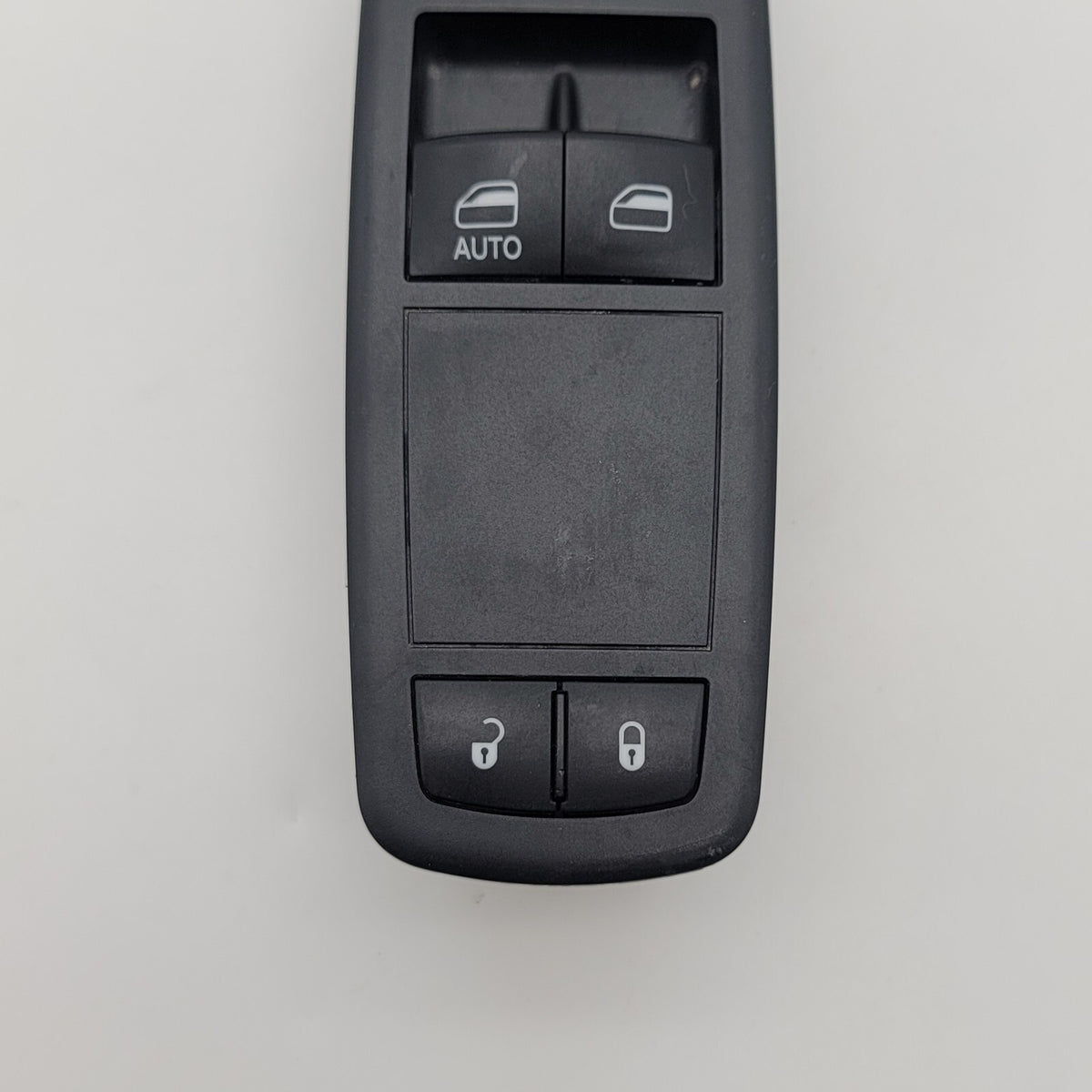 2012 2013 Dodge Caravan Driver Left Door Master Power Window Switch 68110870aa