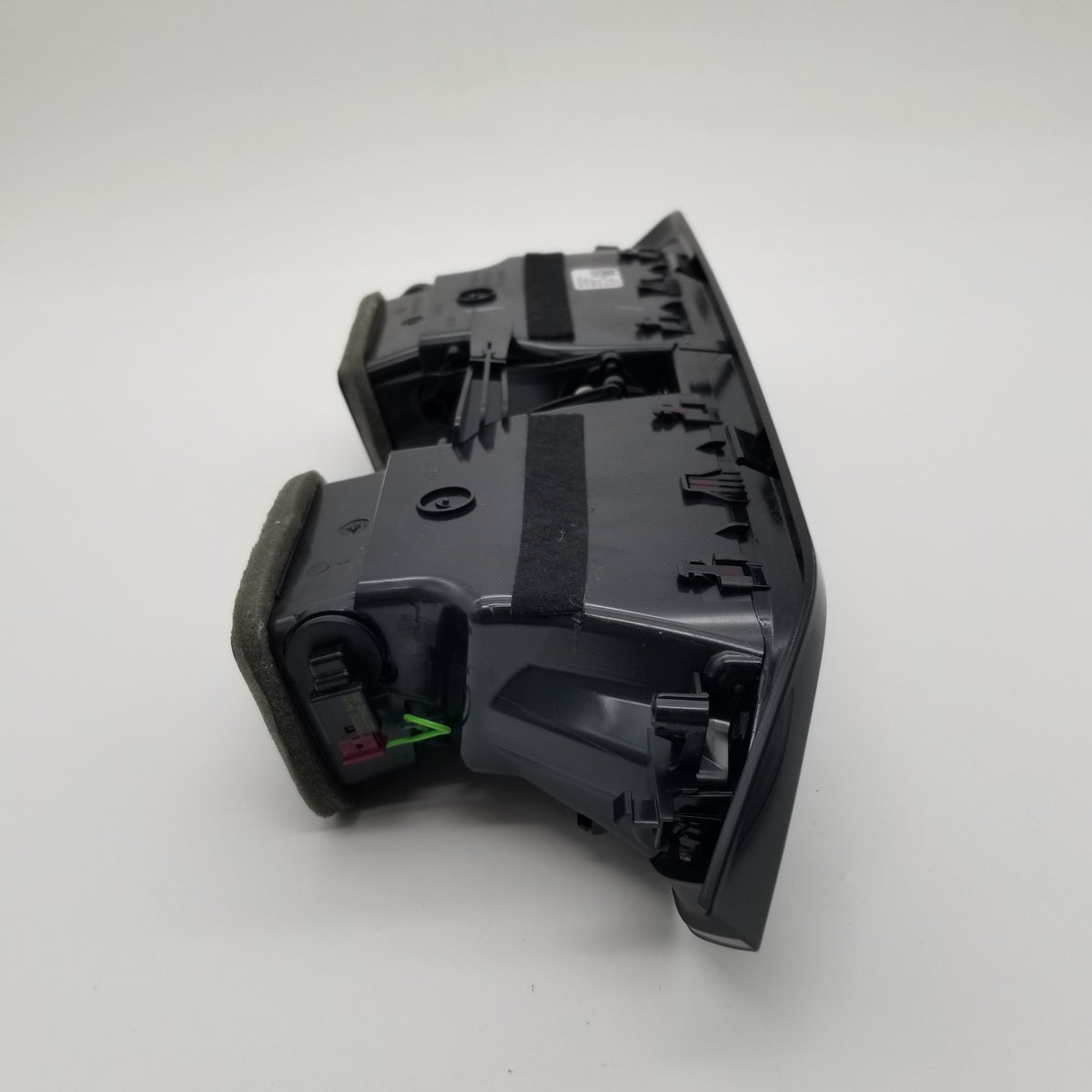2022 2023 2024 BMW i4 430i 330i M440i Center AC Heater Air Vent OEM 5A04CE2