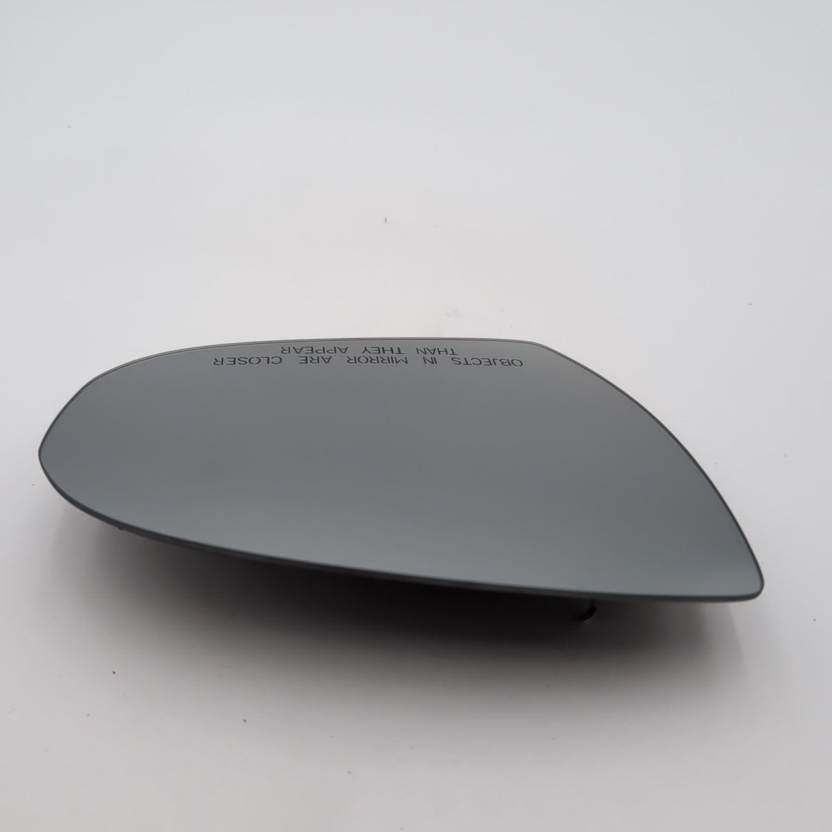 2016 2017 2018 Hyundai Tucson Right Side View Mirror Glass OEM