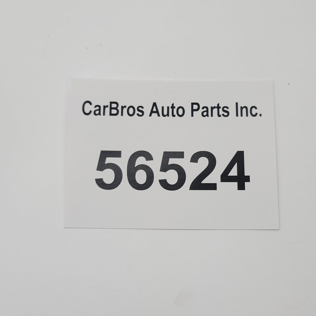 2020 - 2024 CHRYSLER PACIFICA 3.6L ENGINE CONTROL MODULE ECM ECU OEM 68434928AA