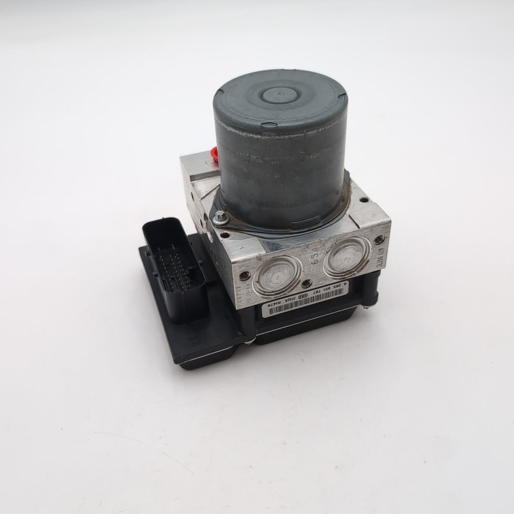 2009- 16 BMW E89 Z4 28i ABS Brake Pump Anti Lock DSC Dynamic Stability Control