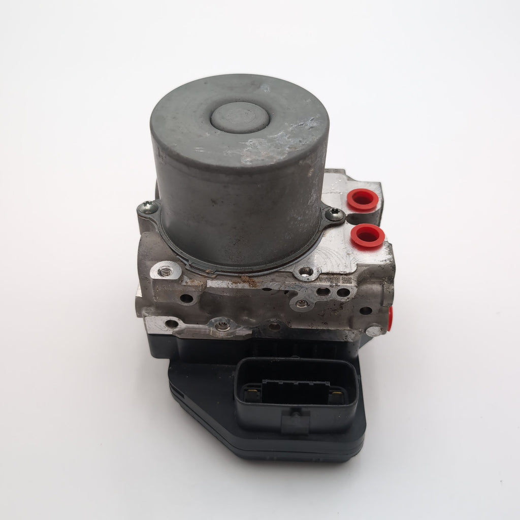 2013 Lexus ES350 ABS Anti Lock Brake Pump 44540-33280