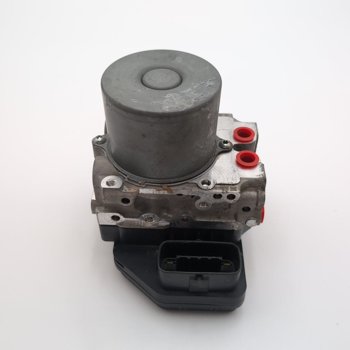 2013 Lexus ES350 ABS Anti Lock Brake Pump 44540-33280