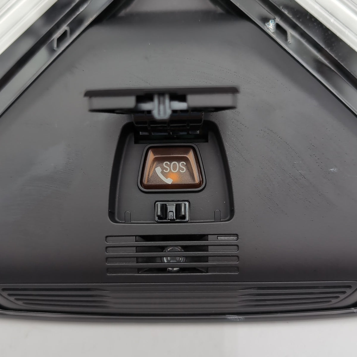 2023 - 2026 BMW 430i 330i G20 G22 G26 X3 X5 Overhead Console Dome Light 5B32494