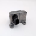 03-09 Mercedes W209 CLK320 CLK500 Yaw Rate Turn Sensor Module 0045420418 OEM