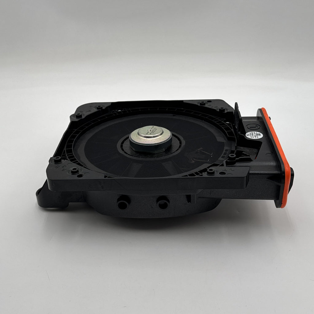 2023 - 2026 BMW X1 X2 Mini Countryman Left Central Bass Subwoofer Speaker