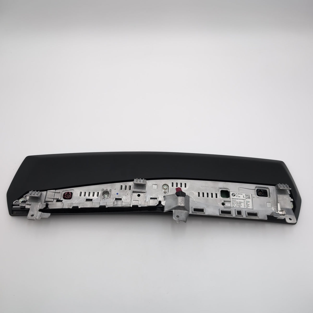 2023 - 2026 BMW X1 X2 U10 U11 Instrument Cluster Infotainment Screen 5A2AEF8