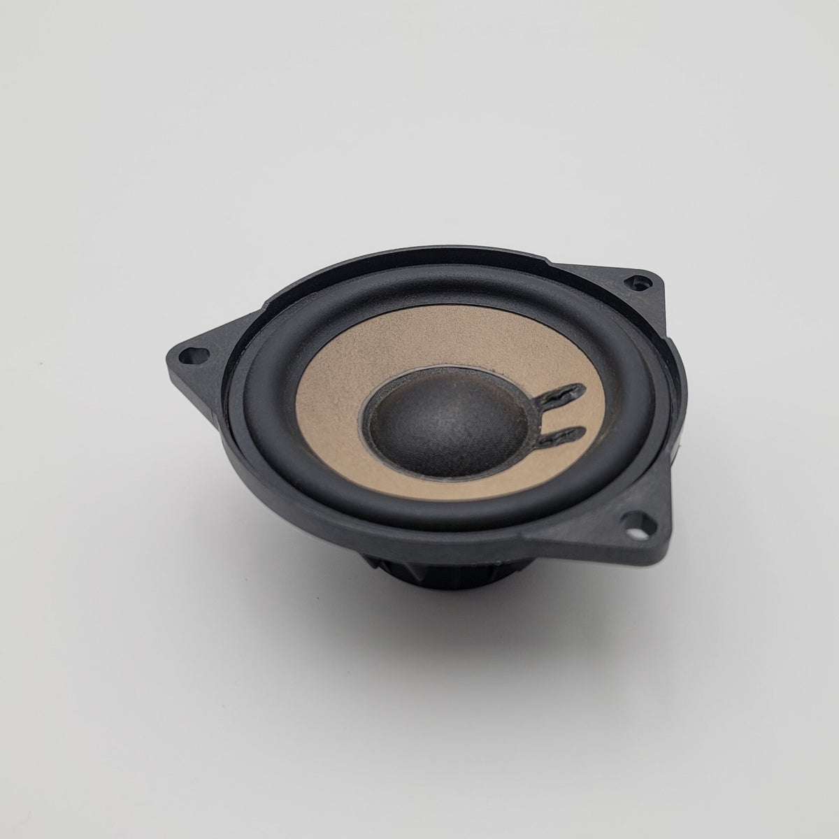2022 - 2025 BMW iX I20 Mini Countryman Dashboard Midrange Speaker 9441894