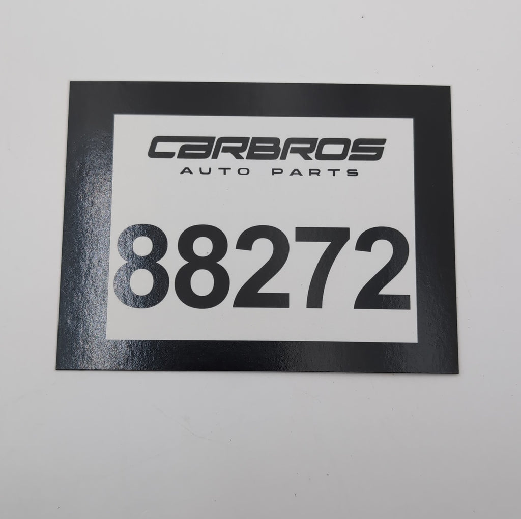 2021 Toyota RAV4 2.5L ABS Anti Lock Brake Pump Control Unit 44540-42461