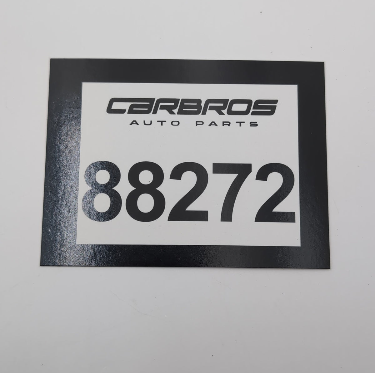 2021 Toyota RAV4 2.5L ABS Anti Lock Brake Pump Control Unit 44540-42461