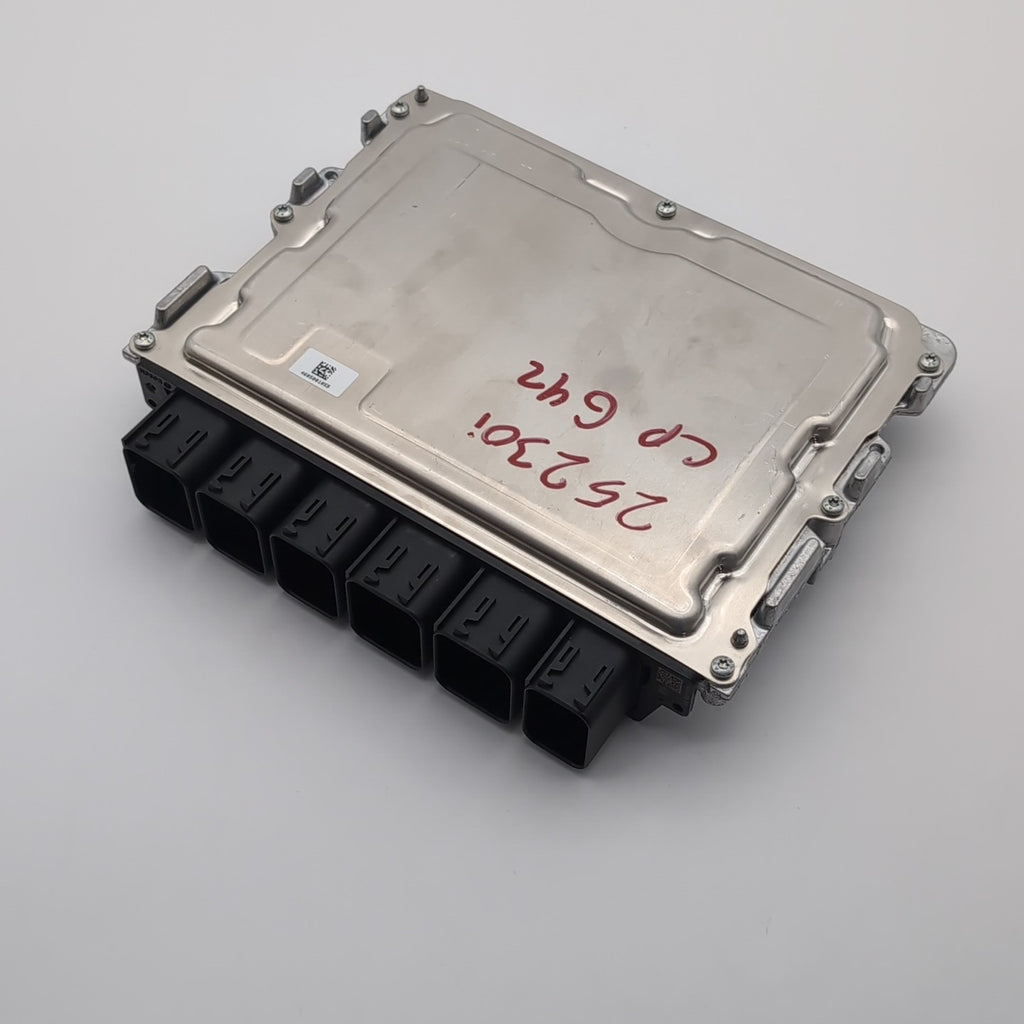 2024 2025 BMW 330i 230i G42 G20 G21 G26 G22 Engine Computer Module DME 5B32771