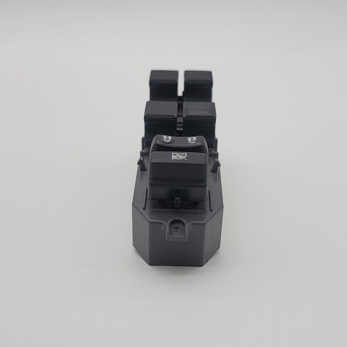 2014- 2019 Toyota Corolla Driver Left Door Master Power Window Switch