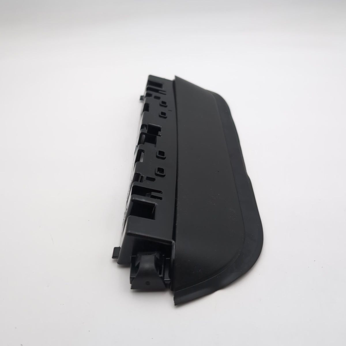 2021 - 2025 BMW 430i M440i i4 G26 Rear High Mounted Third 3rd Brake Light