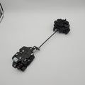 2023 2024 BMW X1 U11 Drive Soft Close Auto Function For Door 9450528 OEM
