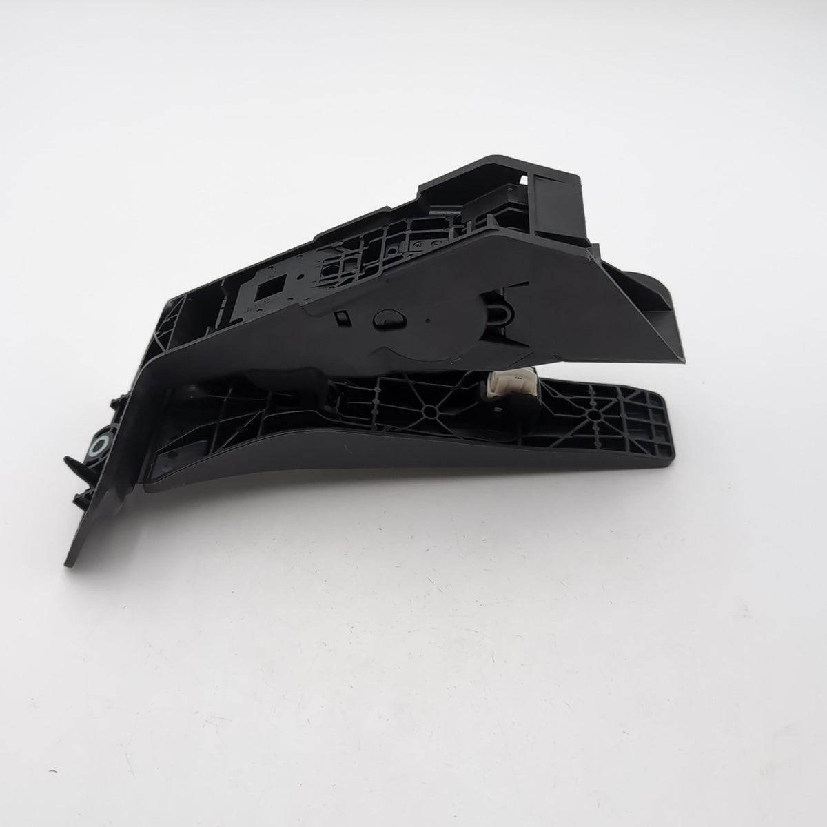 2021 - 2025 BMW G20 G26 F44 X3 X4 X5 Accelerator Gas Pedal 6889818