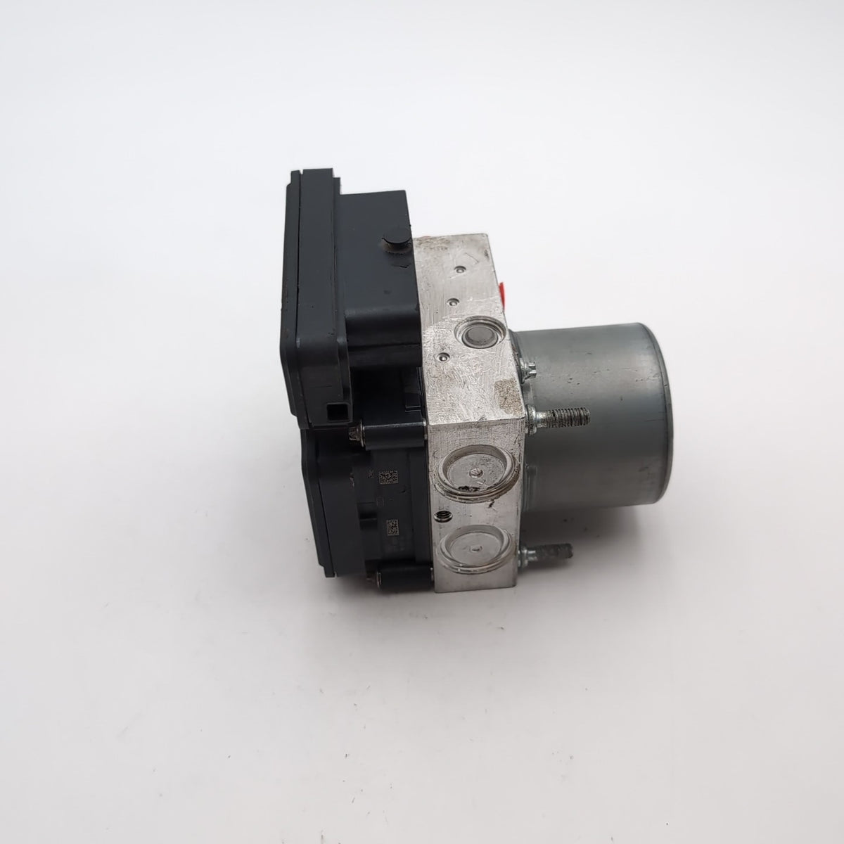 2018 2019 2020 Toyota Camry ABS Anti Lock Brake Pump Control Unit 44540-06290