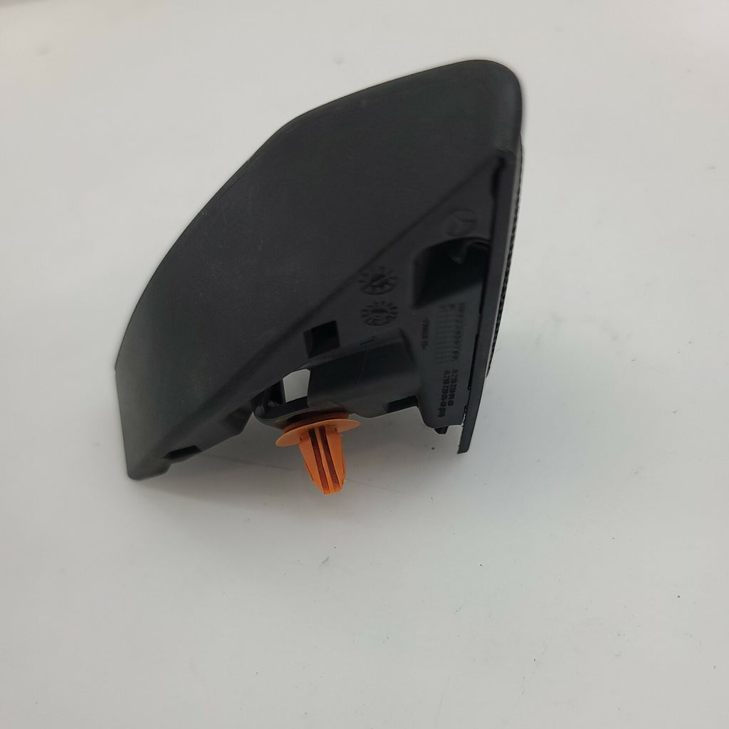 2012-2018 Fits CLS550 Mercedes Front Left Door Speaker Cover Trim A2187200148