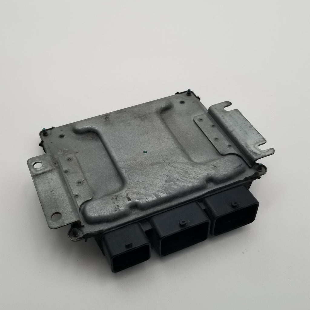 2015 2016 2017 Nissan Pathfinder 3.5 Engine Control Module OEM BEM420-300 B2