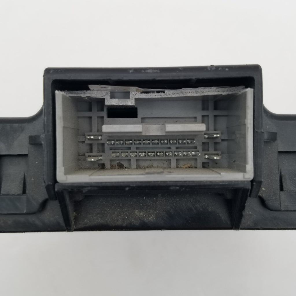 2016 - 2022 HONDA PILOT EX-L AWD TRACTION CONTROL COMPUTER MODULE UNIT OEM