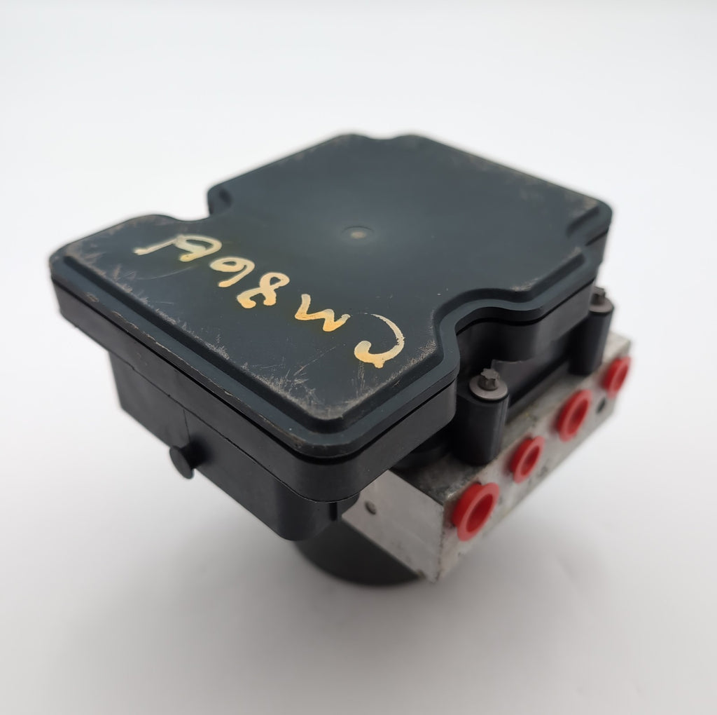 2019 2020 2021 2022 Chevrolet Malibu 1.5L ABS Anti Lock Brake Pump 84767280
