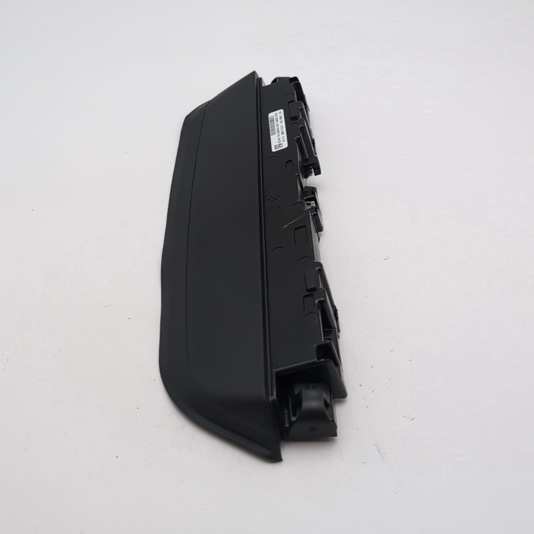 2019 - 2026 BMW G20 G80 M3 M340i Third 3rd Rear Upper Brake Light 7420460