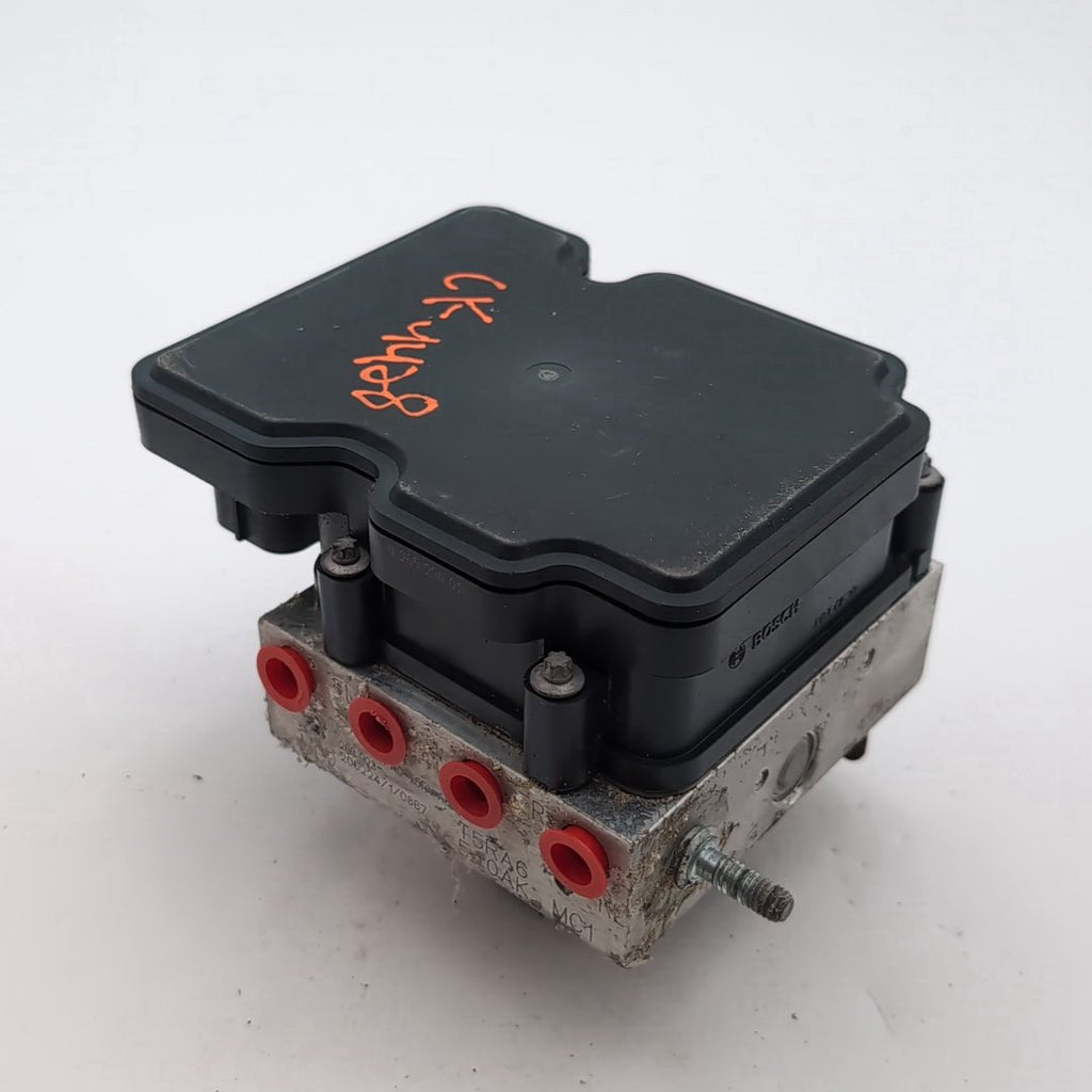 2017 2018 2019 2020 Honda Fit 1.5L ABS Anti Lock Brake Pump 57110-T5R-A631-M1