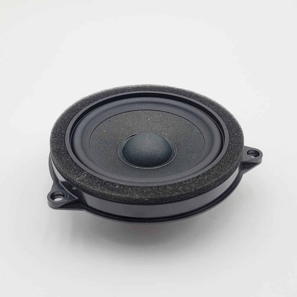 2019 2020 2021 BMW G20 G29 G42 230 330 M340 Midrange HiFi Stereo Audio Speaker